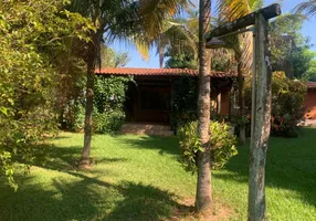 Foto 1 de Fazenda/Sítio com 2 Quartos à venda, 150m² em Residencial Bela Vista II Zona Rural, São José do Rio Preto