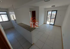 Foto 1 de Apartamento com 2 Quartos à venda, 62m² em Cachambi, Rio de Janeiro