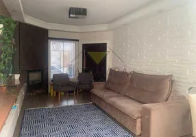 Foto 1 de Casa com 3 Quartos à venda, 100m² em Jardim Universo, Mogi das Cruzes