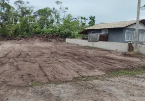 Foto 1 de Lote/Terreno à venda, 336m² em Itamar, Itapoá