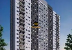 Foto 1 de Apartamento com 1 Quarto à venda, 42m² em Colonia - Zona Leste , São Paulo