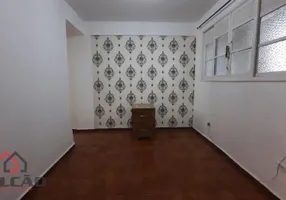 Foto 1 de Apartamento com 1 Quarto à venda, 58m² em Vila Valença, São Vicente