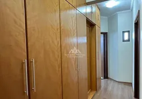 Foto 1 de Apartamento com 3 Quartos à venda, 137m² em Alto do Ginásio, Sertãozinho