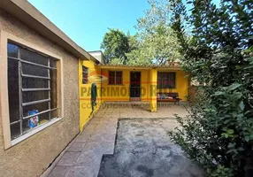 Foto 1 de Casa com 4 Quartos à venda, 148m² em Irajá, Rio de Janeiro