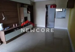 Foto 1 de Casa com 2 Quartos à venda, 78m² em Alphaville, Campos dos Goytacazes