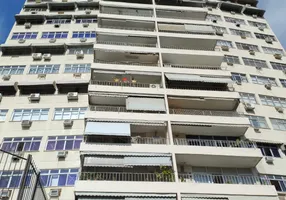 Foto 1 de Apartamento com 3 Quartos à venda, 145m² em Freguesia- Jacarepaguá, Rio de Janeiro