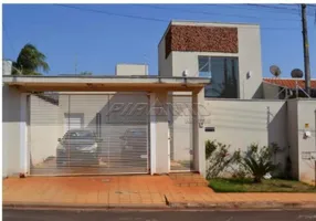 Foto 1 de Casa com 3 Quartos à venda, 137m² em Jurucê, Jardinópolis