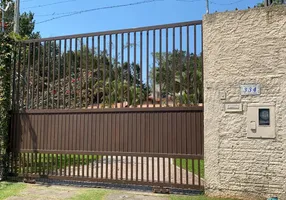 Foto 1 de Casa com 4 Quartos à venda, 300m² em Vargem Grande, Florianópolis