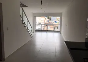 Foto 1 de Sobrado com 3 Quartos à venda, 160m² em Penha De Franca, São Paulo