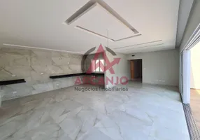 Foto 1 de Cobertura com 3 Quartos à venda, 150m² em Praia das Toninhas, Ubatuba