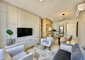 Foto 1 de Apartamento com 2 Quartos à venda, 98m² em Navegantes, Capão da Canoa