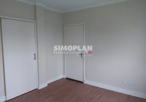 Foto 1 de Apartamento com 2 Quartos à venda, 62m² em Vila Nova, Campinas