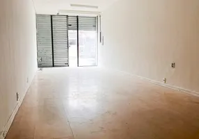 Foto 1 de Ponto Comercial para alugar, 94m² em Alto dos Passos, Juiz de Fora