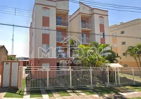 Foto 1 de Apartamento com 2 Quartos à venda, 50m² em Jardim Pinheiros, Valinhos
