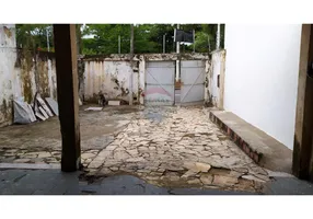 Foto 1 de Casa com 3 Quartos à venda, 178m² em Farolândia, Aracaju