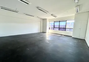 Foto 1 de Sala Comercial para alugar, 60m² em Centro, Fortaleza