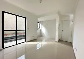Foto 1 de Apartamento com 3 Quartos à venda, 56m² em Boneca do Iguaçu, São José dos Pinhais