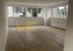 Foto 1 de Sala Comercial para alugar, 45m² em Centro, Blumenau