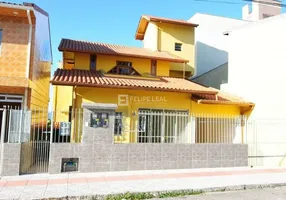 Foto 1 de Casa com 5 Quartos à venda, 218m² em Bela Vista, São José