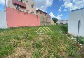 Foto 1 de Lote/Terreno à venda, 452m² em Jardim Botânico, Ribeirão Preto