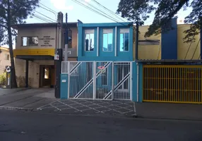 Foto 1 de Ponto Comercial à venda, 380m² em Vila Mariana, São Paulo