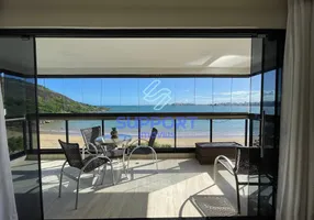 Foto 1 de Apartamento com 4 Quartos à venda, 210m² em Praia do Morro, Guarapari