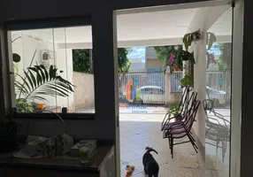 Foto 1 de Casa com 3 Quartos à venda, 212m² em Loteamento Remanso Campineiro, Hortolândia