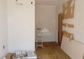 Foto 1 de Sala Comercial para alugar, 30m² em Centro, Ribeirão Preto