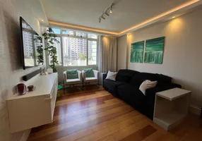 Foto 1 de Apartamento com 2 Quartos à venda, 80m² em Perdizes, São Paulo