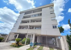 Foto 1 de Apartamento com 3 Quartos à venda, 120m² em Santa Catarina, Caxias do Sul