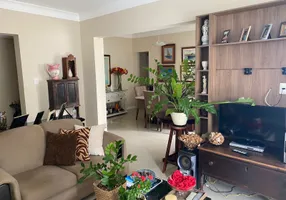 Foto 1 de Apartamento com 3 Quartos à venda, 135m² em Rio Vermelho, Salvador