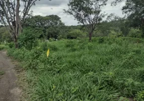 Foto 1 de Lote/Terreno à venda, 20000m² em Zona Rural, Fortuna de Minas