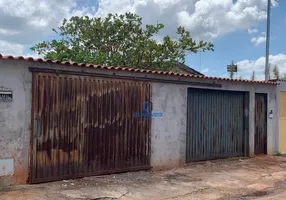 Foto 1 de Lote/Terreno à venda, 300m² em Residencial Recanto do Bosque, Goiânia