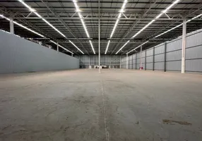 Foto 1 de Galpão/Depósito/Armazém para alugar, 4050m² em Canaa, Viana