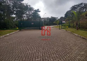 Foto 1 de Lote/Terreno à venda, 489m² em Itacorubi, Florianópolis