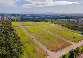 Foto 1 de Lote/Terreno à venda, 376m² em Liri, Içara