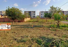 Foto 1 de Lote/Terreno à venda, 250m² em Jardim Santana, Porto Velho