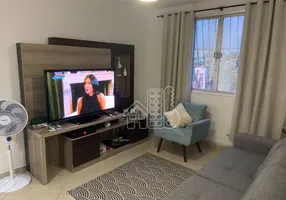 Foto 1 de Apartamento com 2 Quartos à venda, 90m² em Nova Cidade, São Gonçalo