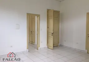 Foto 1 de Sala Comercial à venda, 94m² em Centro, Santos