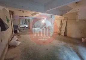 Foto 1 de Ponto Comercial para alugar, 101m² em Vila Isabel, Rio de Janeiro