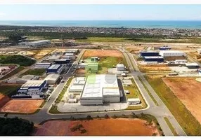 Foto 1 de Galpão/Depósito/Armazém à venda, 1148m² em Cabiunas, Macaé