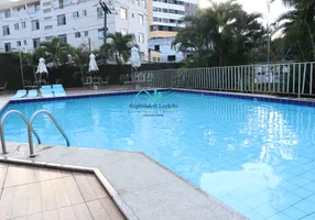 Foto 1 de Apartamento com 2 Quartos à venda, 78m² em Vila Laura, Salvador