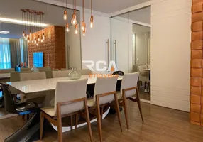 Foto 1 de Apartamento com 3 Quartos à venda, 100m² em São Francisco, Niterói