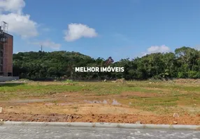 Foto 1 de à venda, 12800m² em Monte Alegre, Camboriú