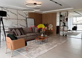 Foto 1 de Apartamento com 3 Quartos à venda, 111m² em América, Joinville