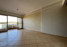 Foto 1 de Apartamento com 4 Quartos à venda, 80m² em Vila Mariana, Ribeirão Preto