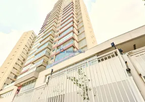 Foto 1 de Apartamento com 1 Quarto à venda, 58m² em Vila Madalena, São Paulo