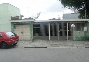 Foto 1 de Casa com 3 Quartos à venda, 300m² em Jardim Helena, São Paulo