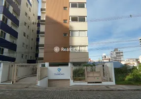Foto 1 de Apartamento com 1 Quarto à venda, 38m² em Humaitá, Bento Gonçalves