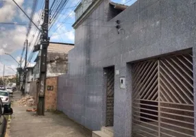 Foto 1 de Casa com 3 Quartos à venda, 140m² em Tejipió, Recife